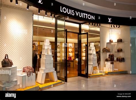 who buys louis vuitton near me|louis vuitton locations near me.